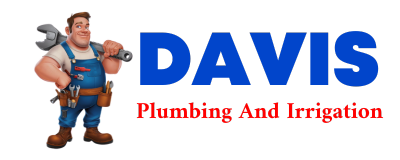 Trusted plumber in ULSTER PARK